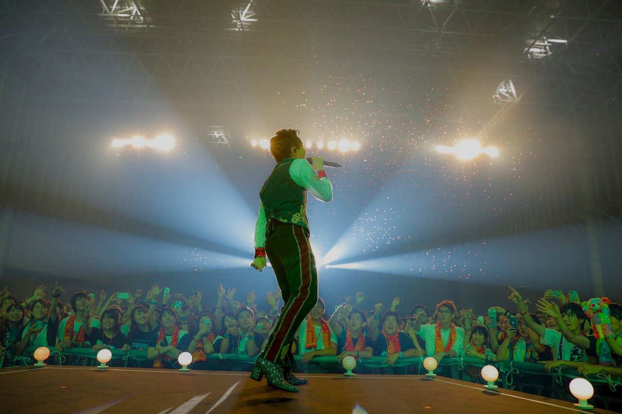 mrsgreenapple2.jpg?impolicy=lt