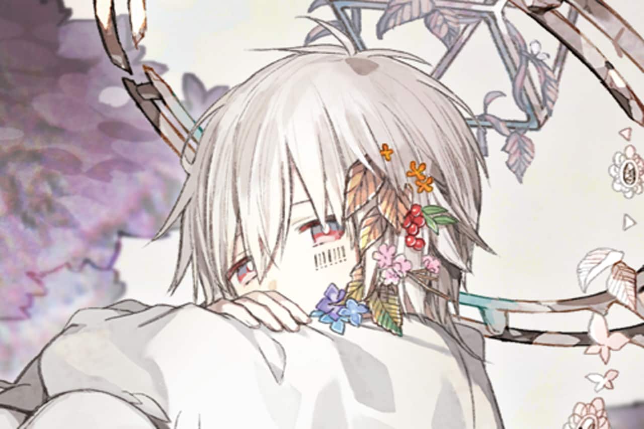 まふまふ新作アルバムは20曲入り、東京ファンミーティングにはそらる