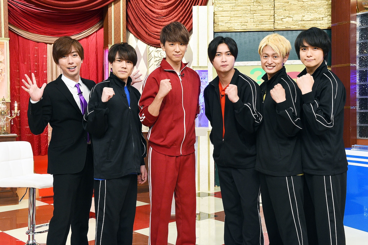 TX190615_ABChanZOO_001_.jpg?