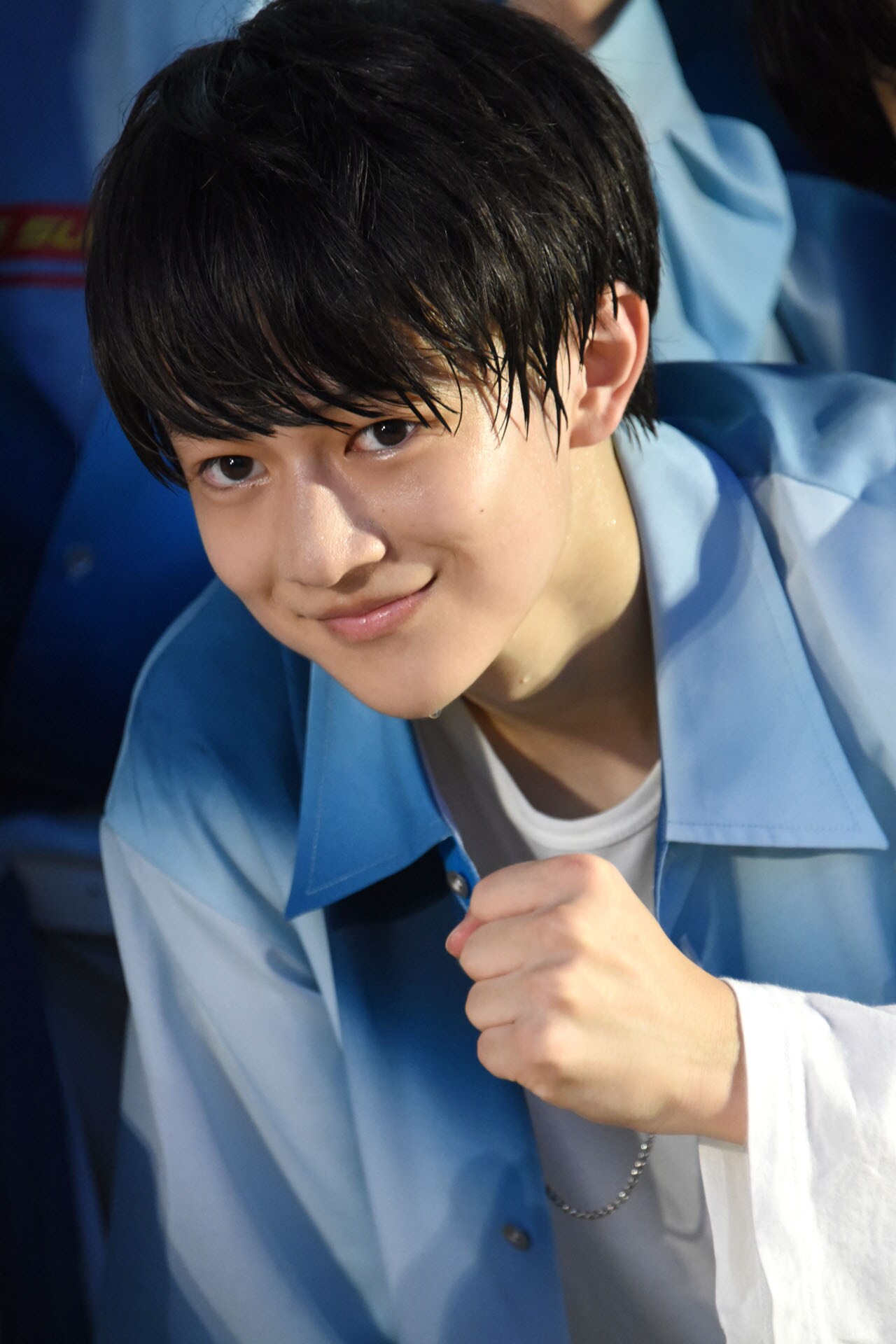 DSC_3565.jpg?impolicy=lt&