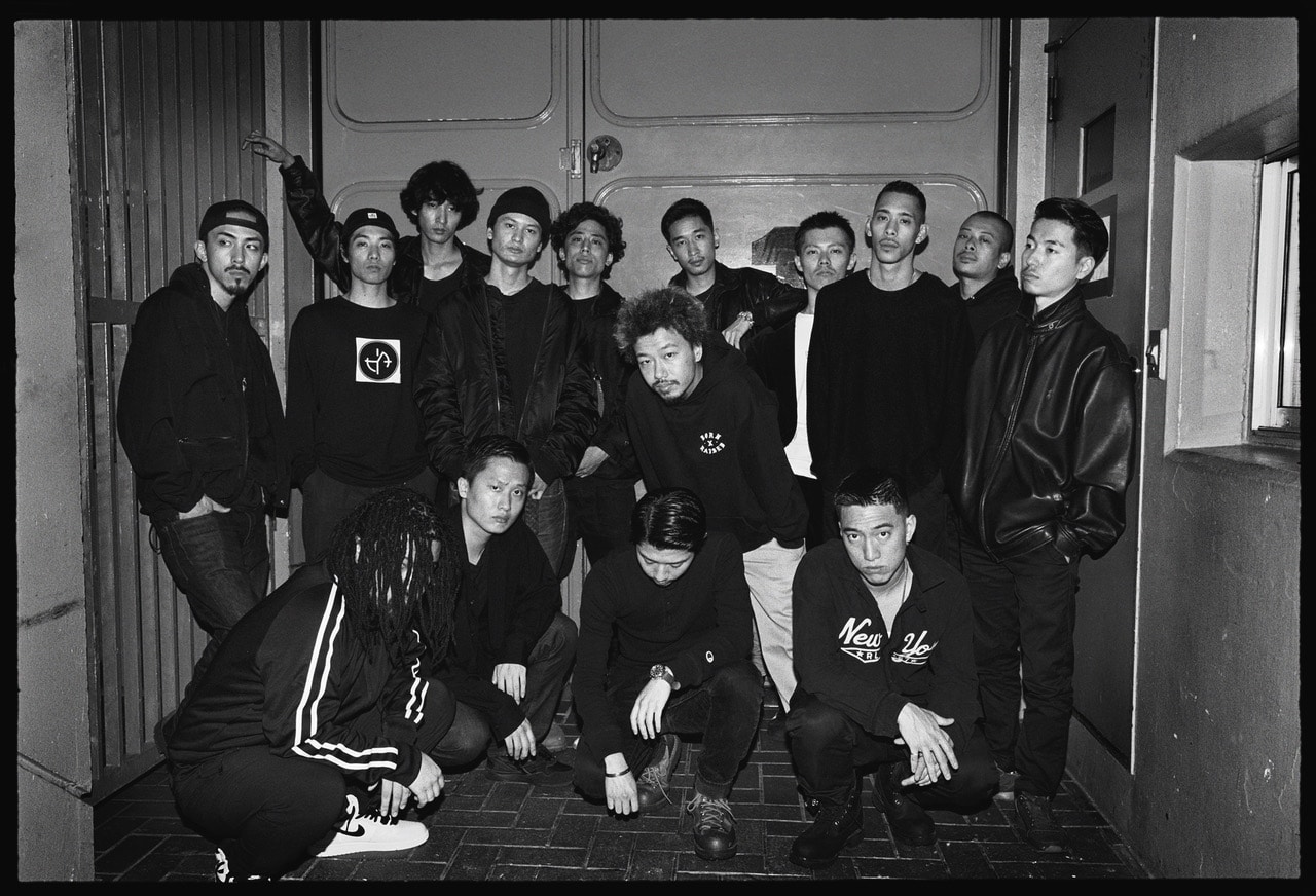 kandytown_art201909.jpg?