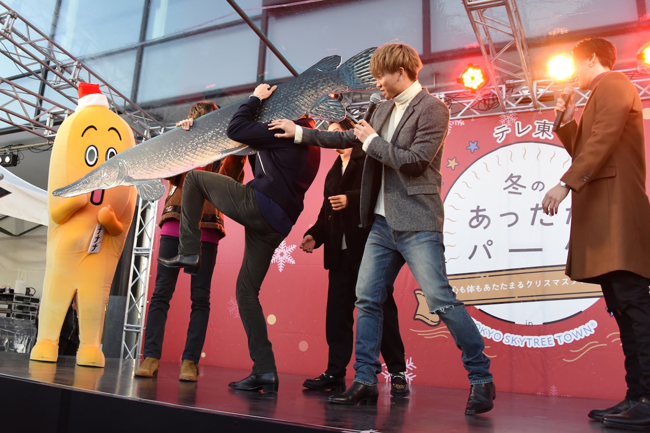 DSC_5045.jpg?impolicy=lt&