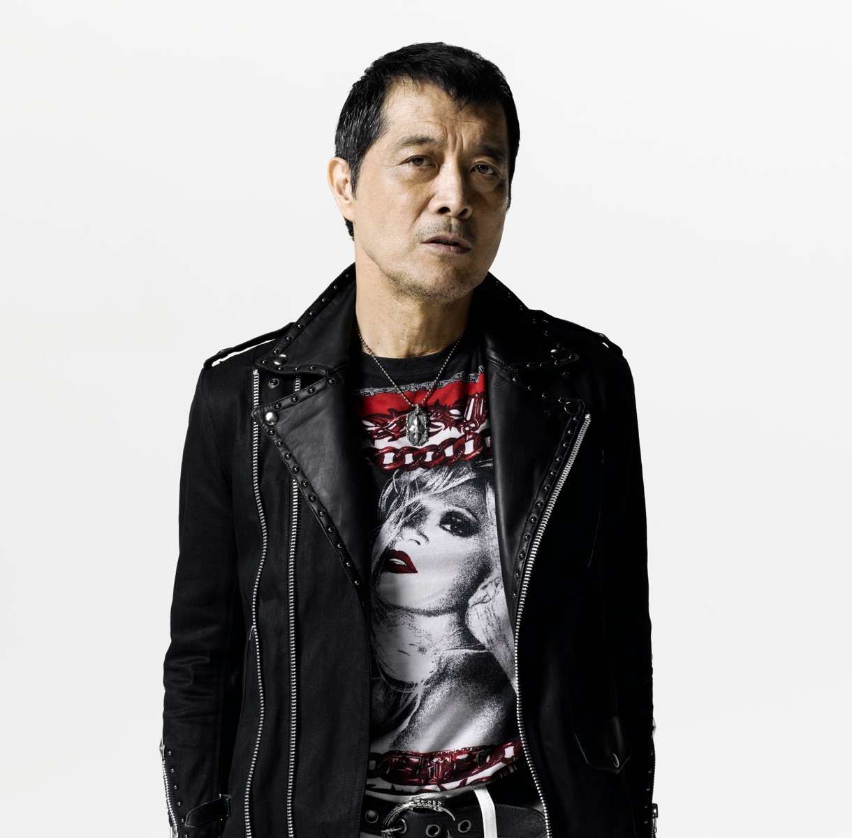 YAZAWA.jpg?impolicy=