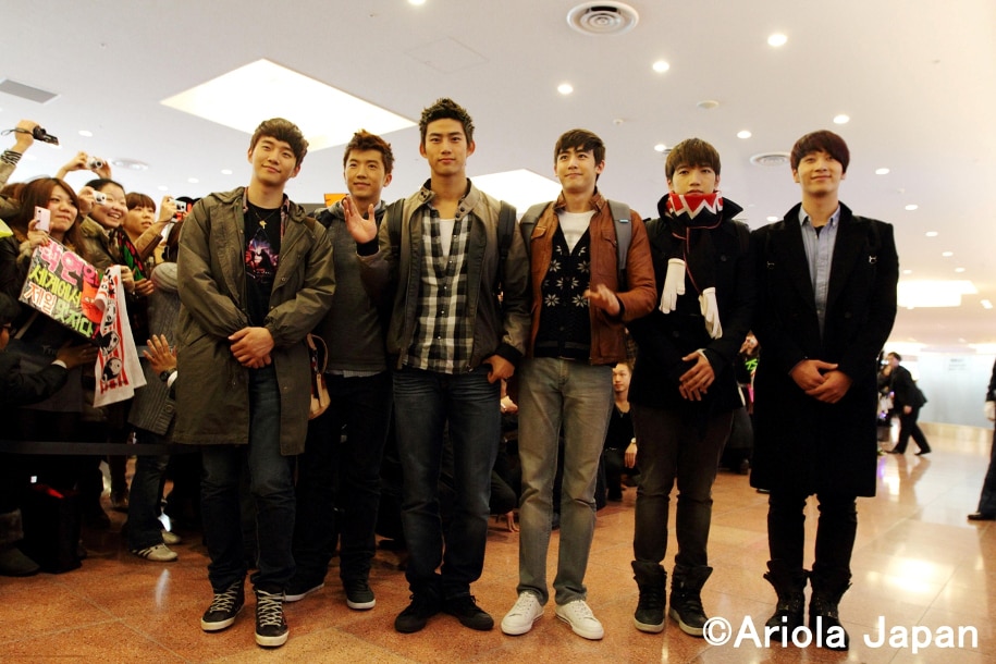 2PM_1206_01.jpg?impolicy=