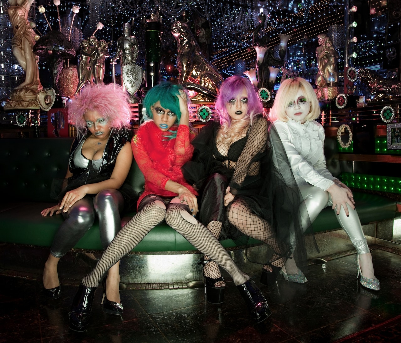 jyououbachi.jpg?impolicy=