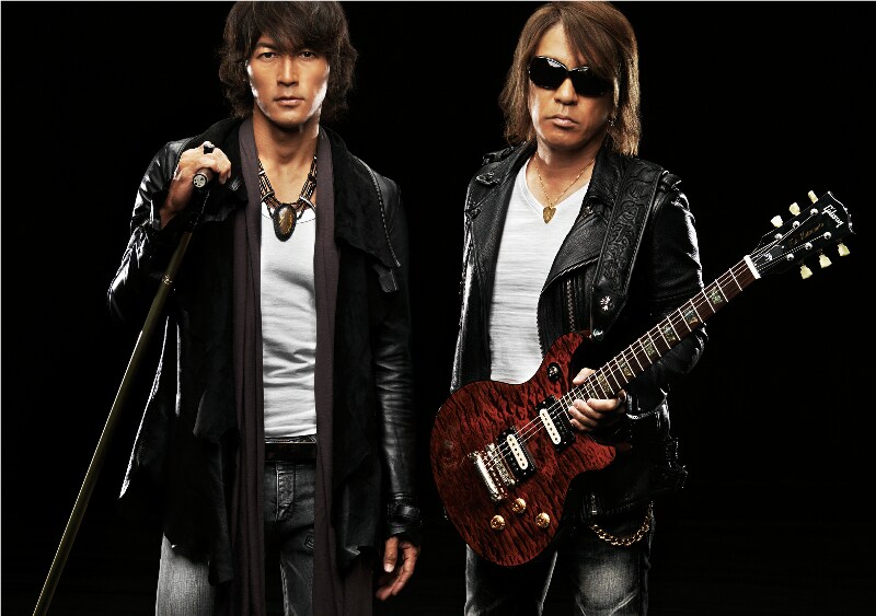 Bz_sayonara_AP.jpg?impolicy=