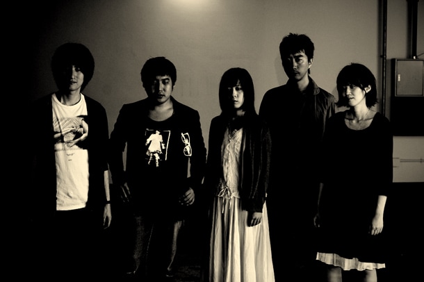 shindabokunokanojo_mydeadgirlf