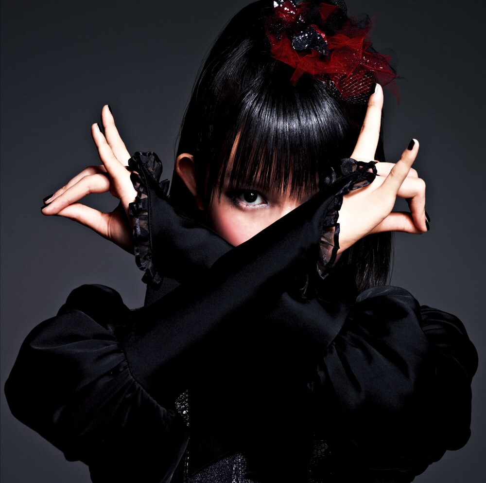 BABYMETAL_syokaiI.jpg?impolicy