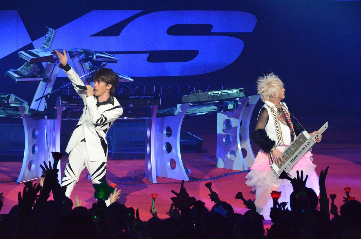 access_1.jpg?impolicy=