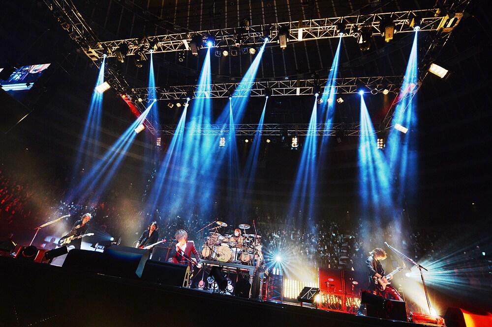 NO3_0149-S.jpg?impolicy=