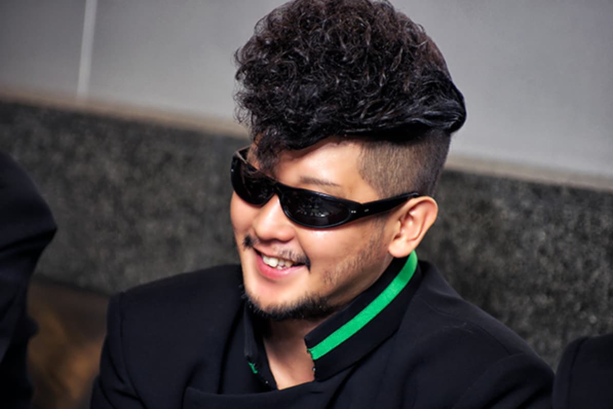 shiratorisyouchikubai.jpg?