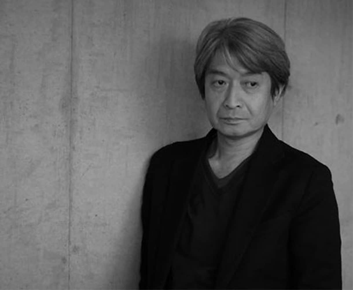 ムーンライダーズのかしぶち哲郎が逝去 - 音楽ナタリー