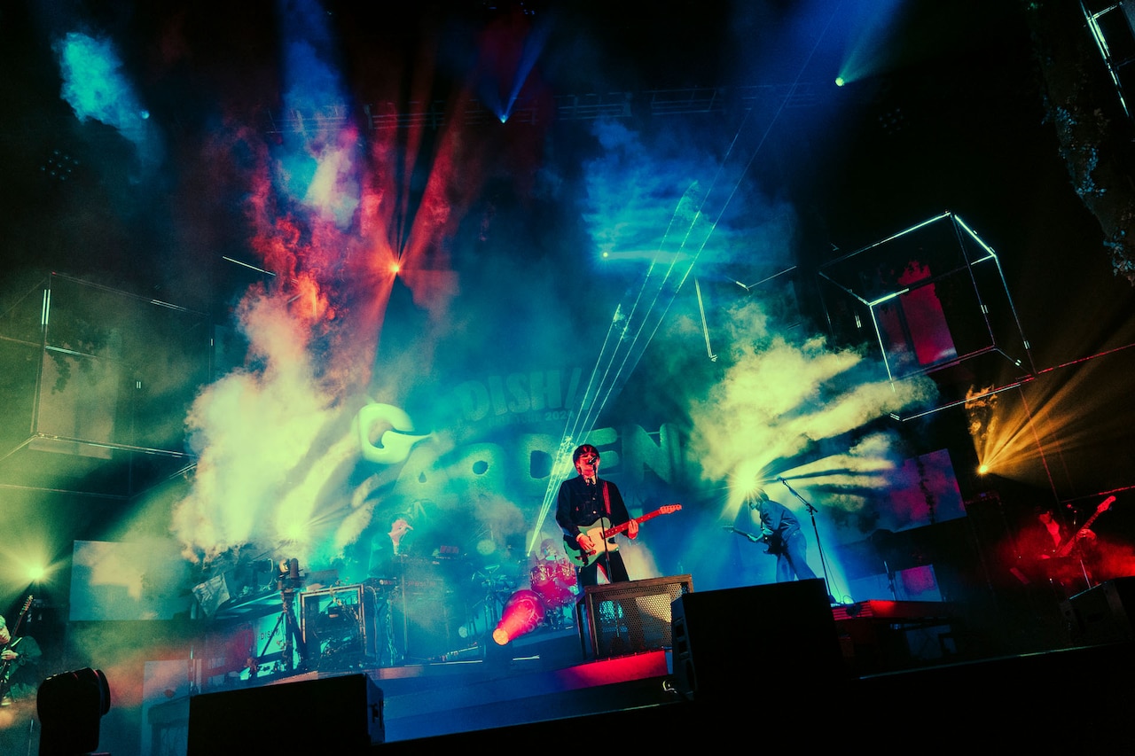 DISH20240710-78.jpg?impolicy=