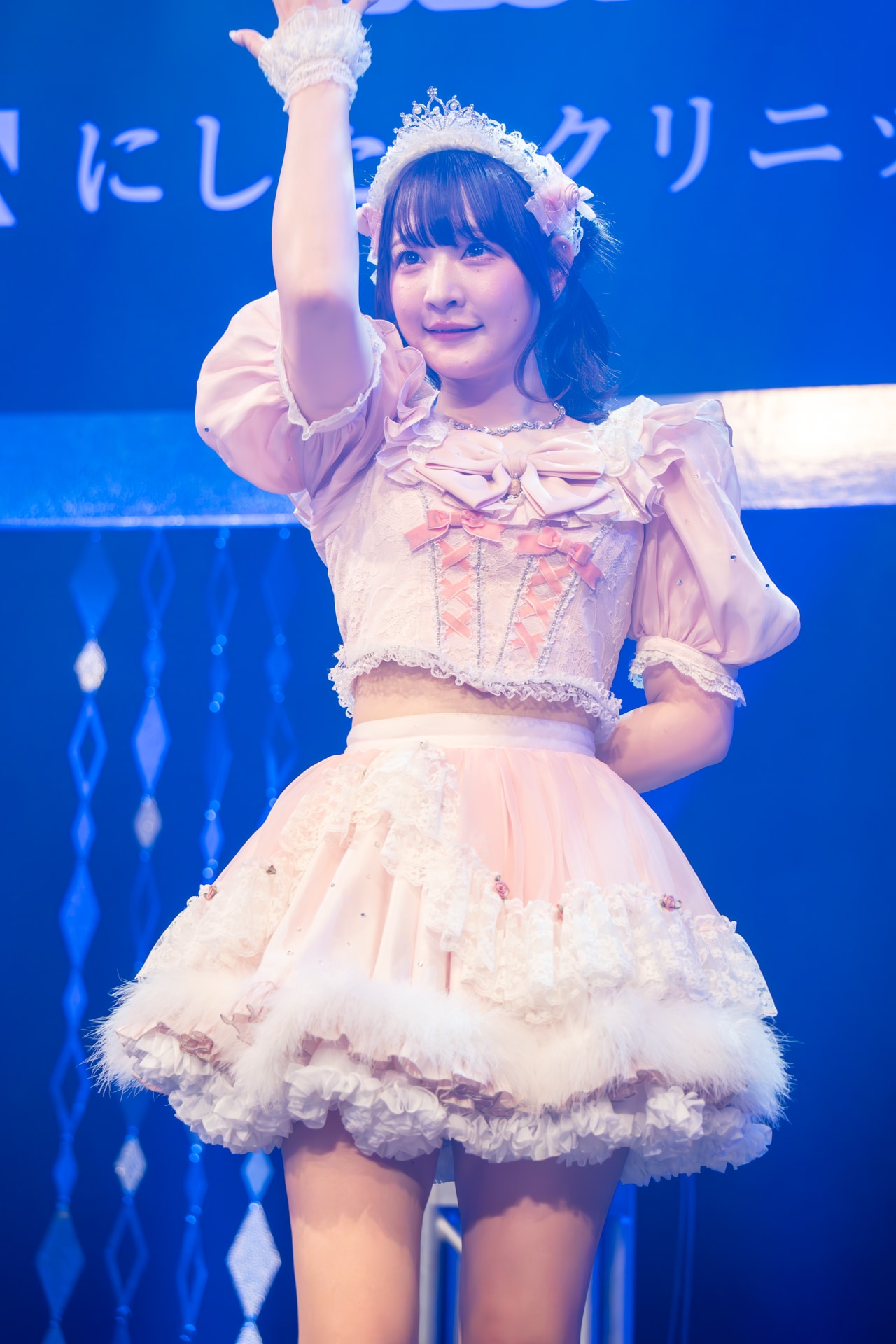 チバゆな（きゅるりんってしてみて） [画像ギャラリー 25/175] - 音楽