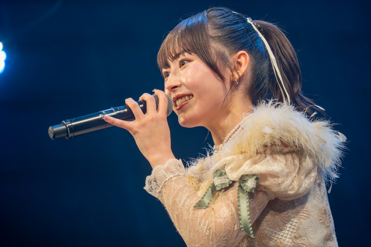 島村嬉唄（きゅるりんってしてみて） [画像ギャラリー 23/175] - 音楽