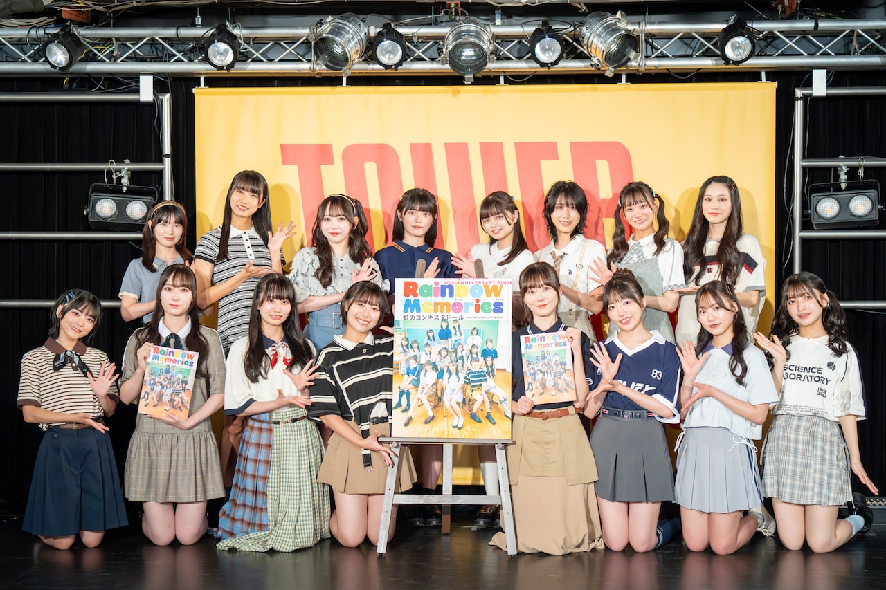 KND00936.jpg?impolicy=