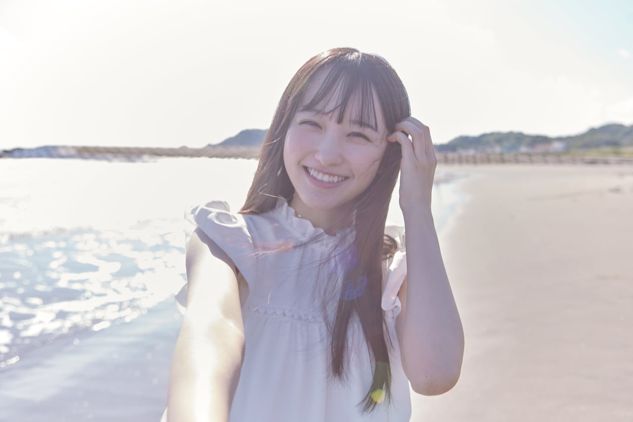nogizaka5ki_photobook0124.jpg?