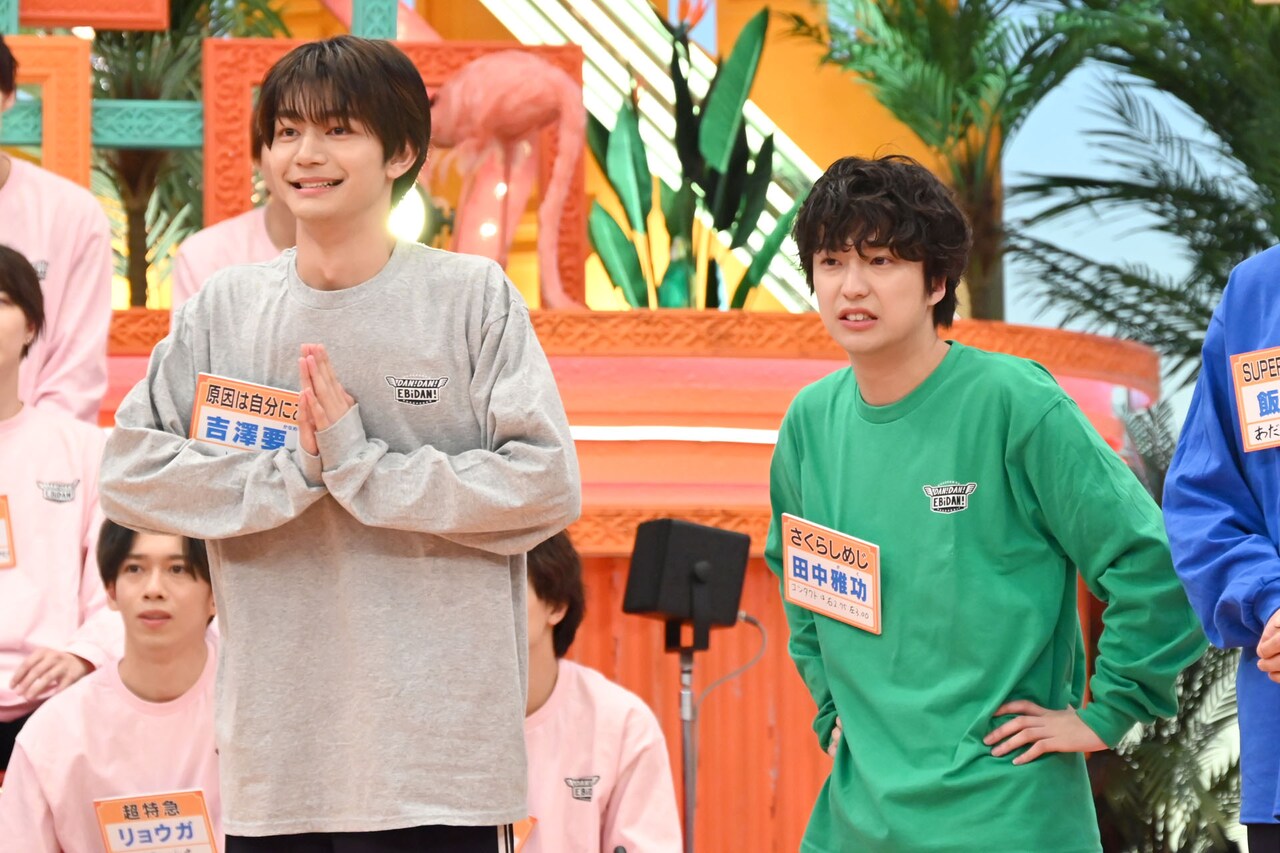 DSC_2880.jpg?impolicy=