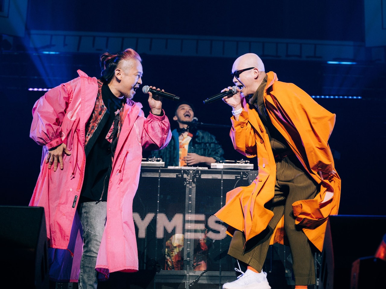 MM8M0023.jpg?impolicy=