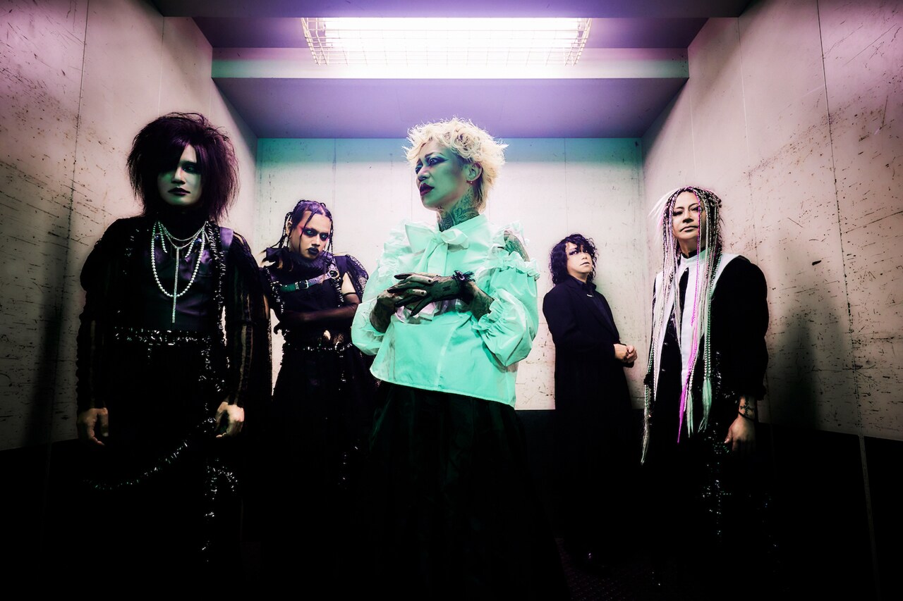 sukekiyo_art202402.jpg?