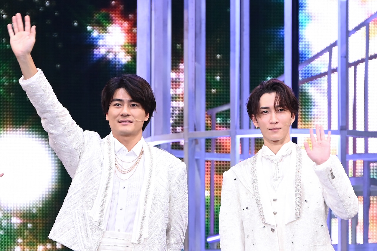 DSC_1233.jpg?impolicy=