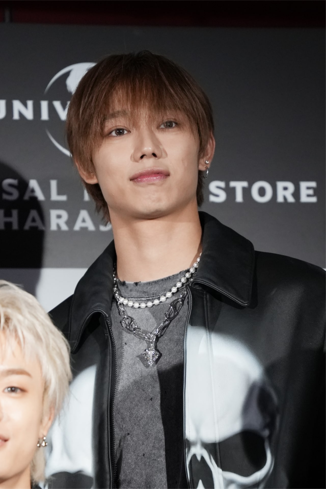 SEITO（MAZZEL） [画像ギャラリー 7/34] - 音楽ナタリー