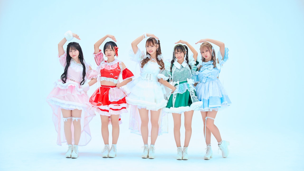 fishbowl_thumb.jpg?impolicy=