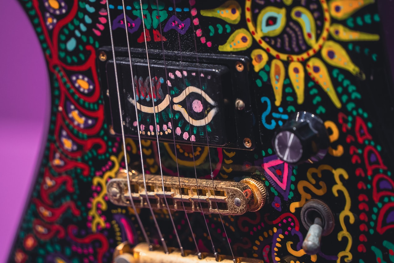 KZT01278.jpg?impolicy=lt&