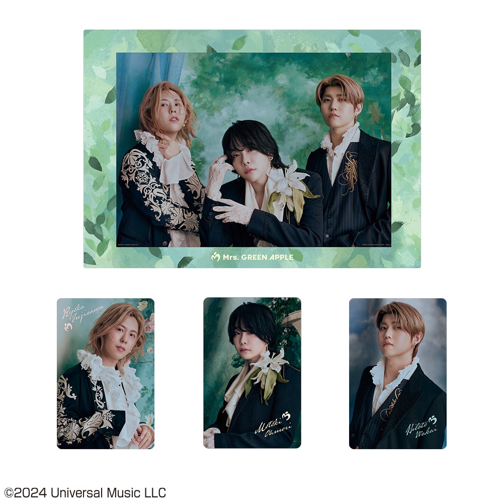 img_416734_8.jpg?impolicy=lt&