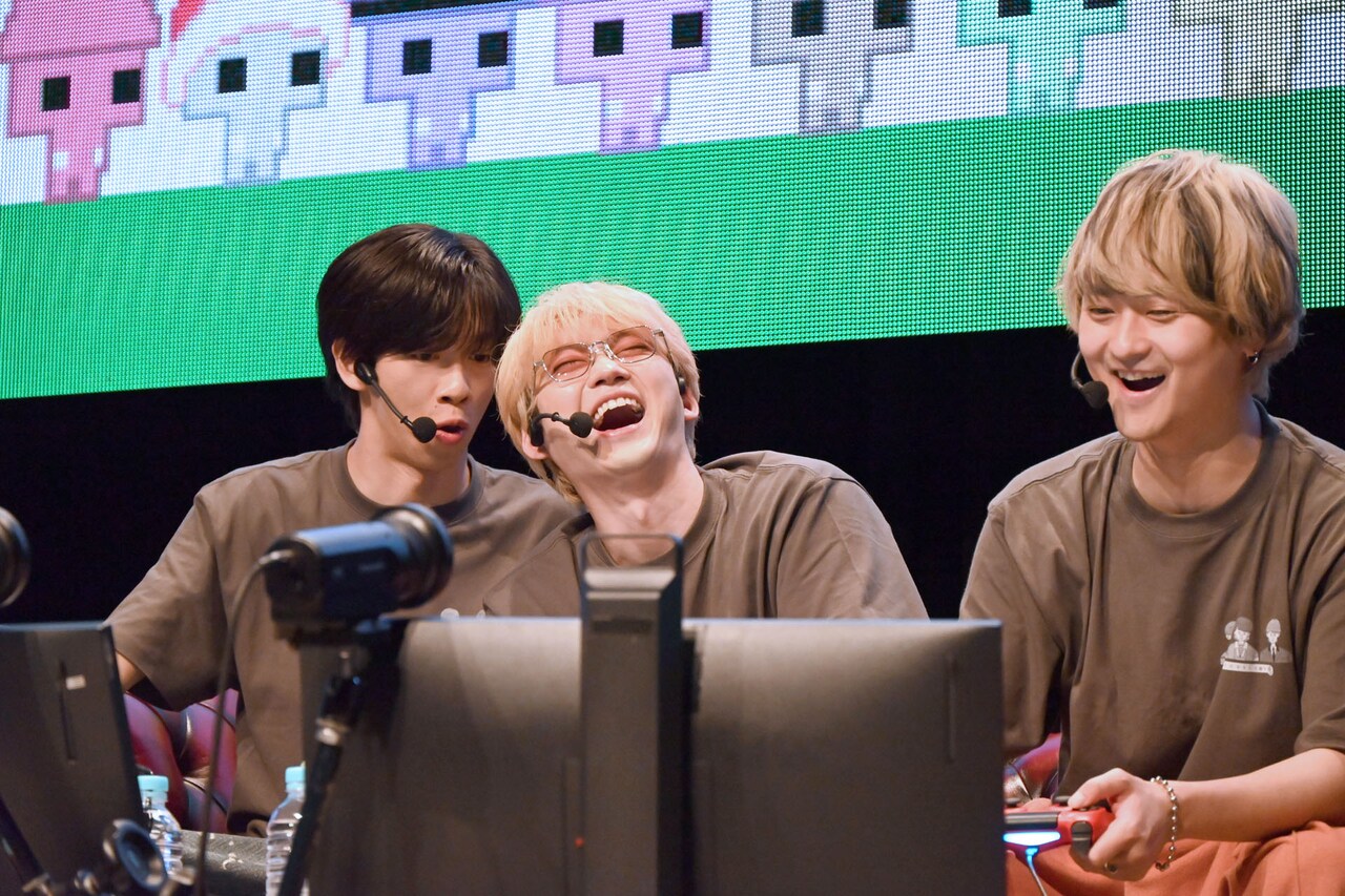 DSC_0142.jpg?impolicy=lt&