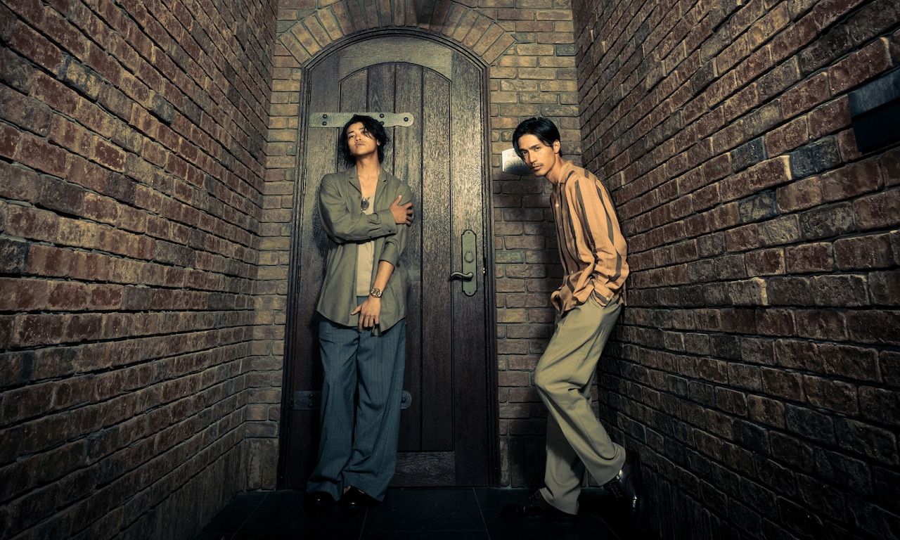 0621_4.jpg?impolicy=