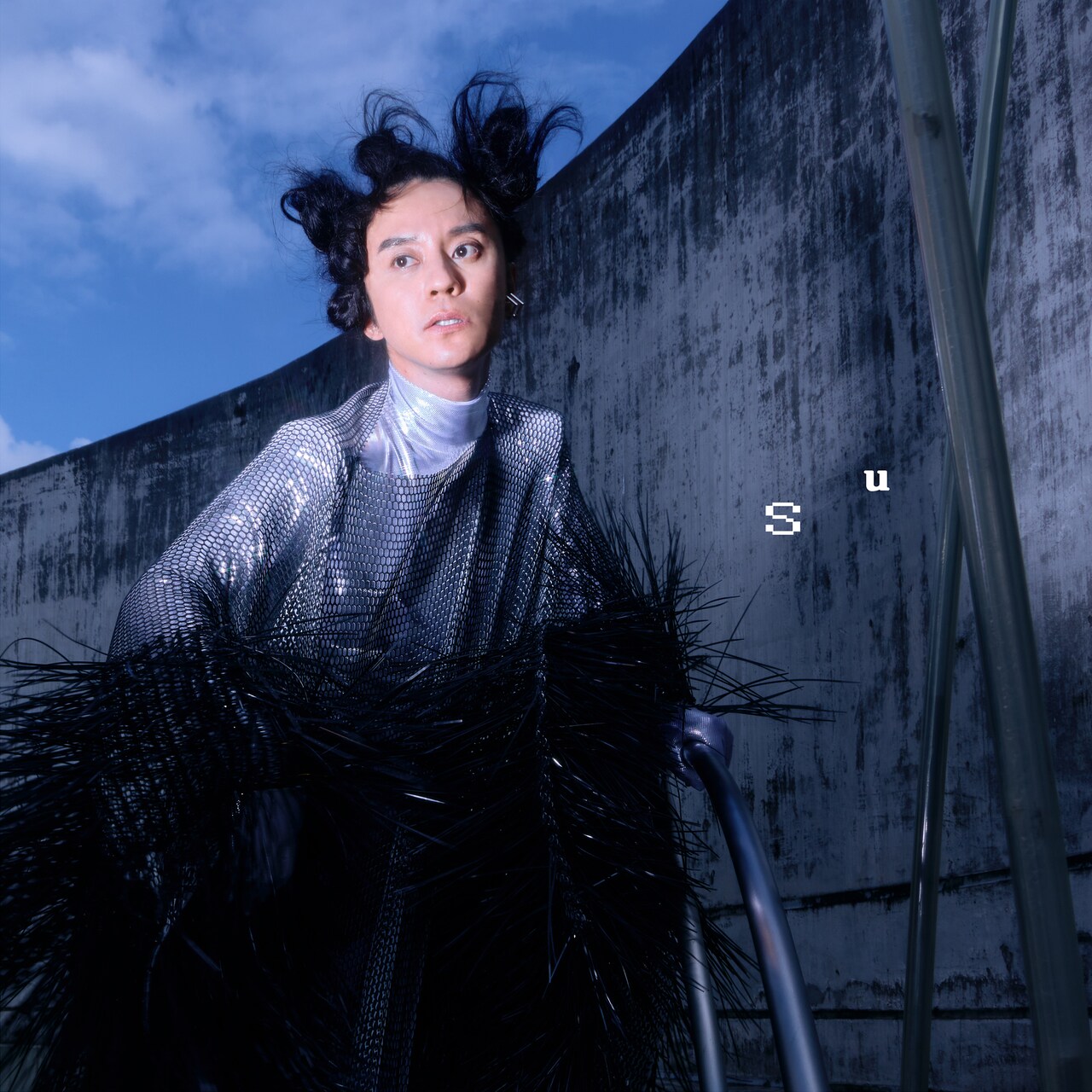 shibutanisubaru_jkt202511_nor.