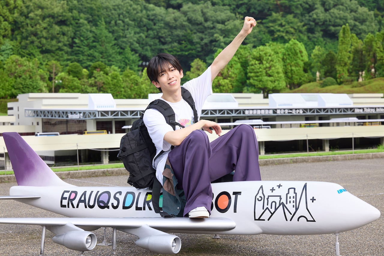 ryoga_eternalmoment03.jpg?