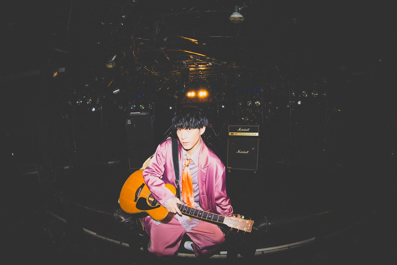 希少 廃盤】大石昌良（オーイシマサヨシ） MAGICAL MUSIC TOUR 希少