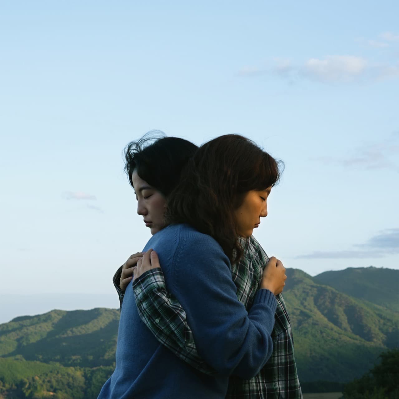 Laura day romance、3rdアルバム前編のジャケット公開 - 音楽ナタリー