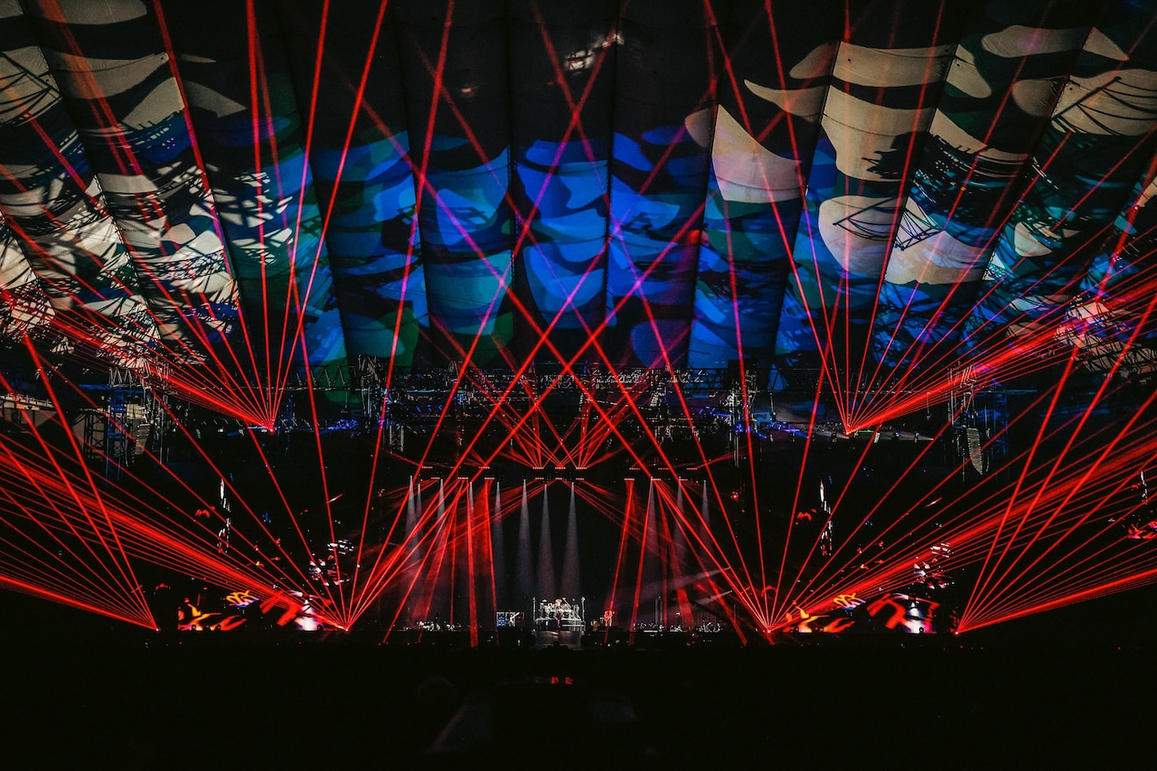 LArcenCiel_ishi02.jpg?impolicy