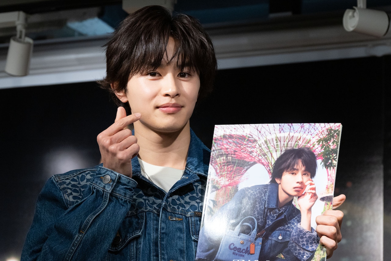 DSC_0860.jpg?impolicy=