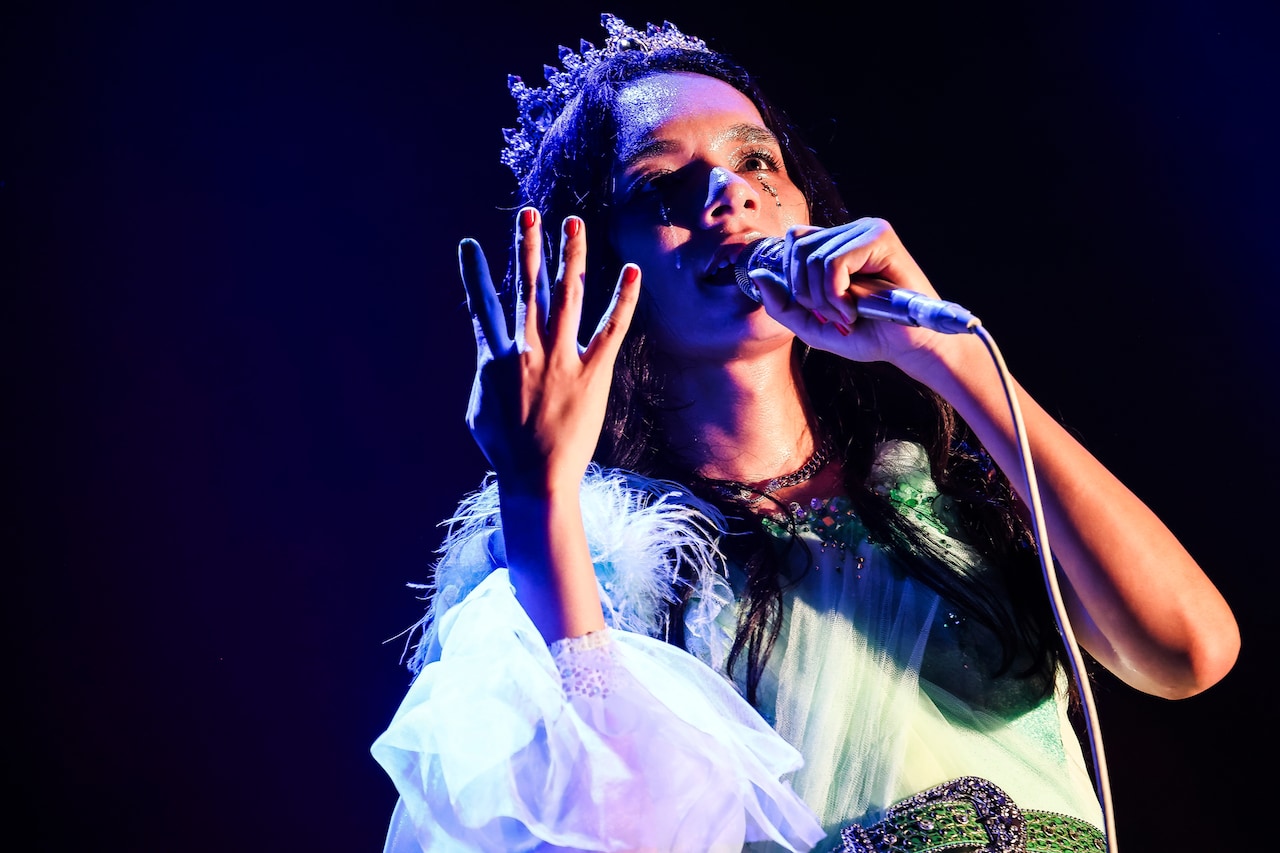 250218_0310.jpg?impolicy=