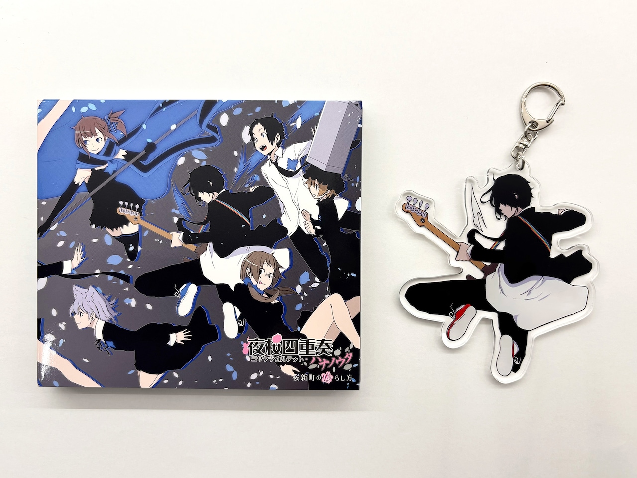 tabuchi_ackey.jpg?impolicy=