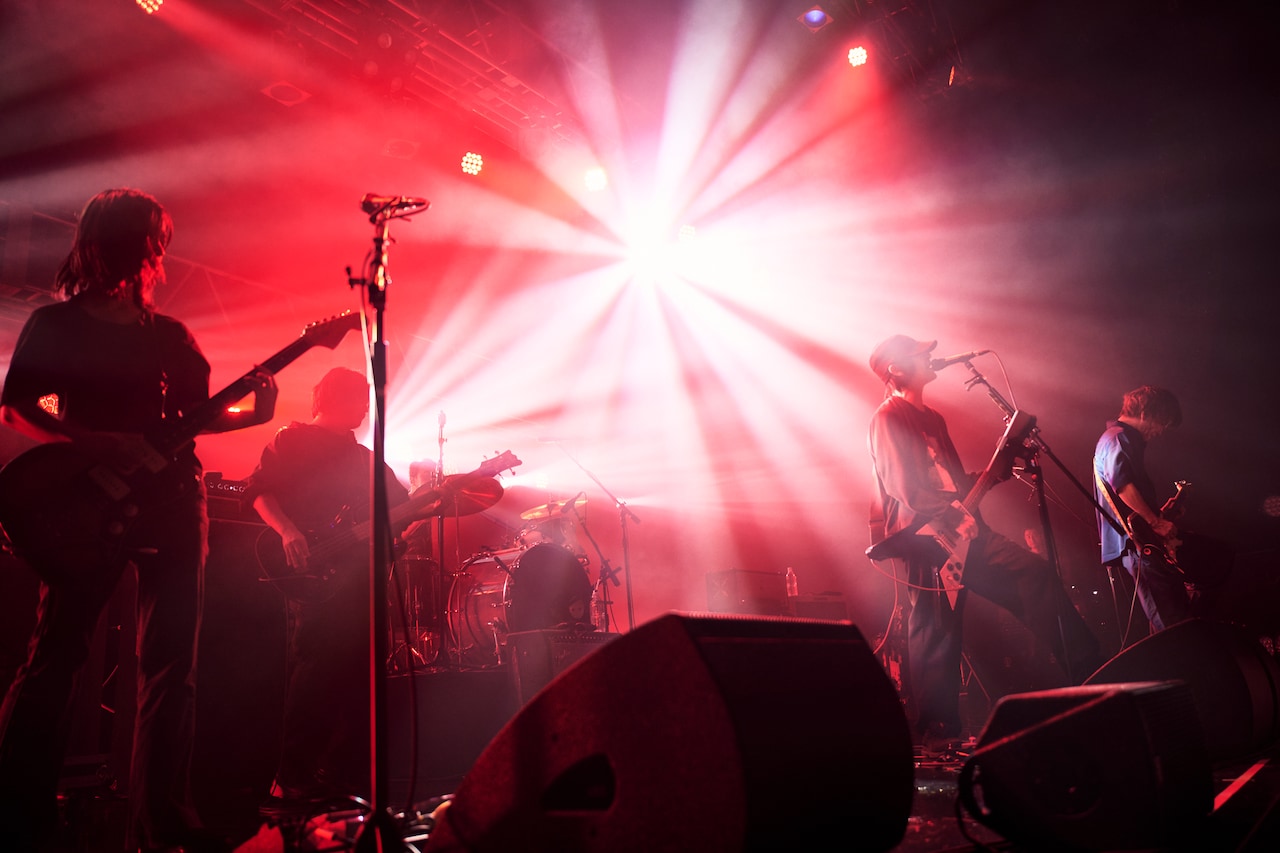 artschool02.jpg?impolicy=