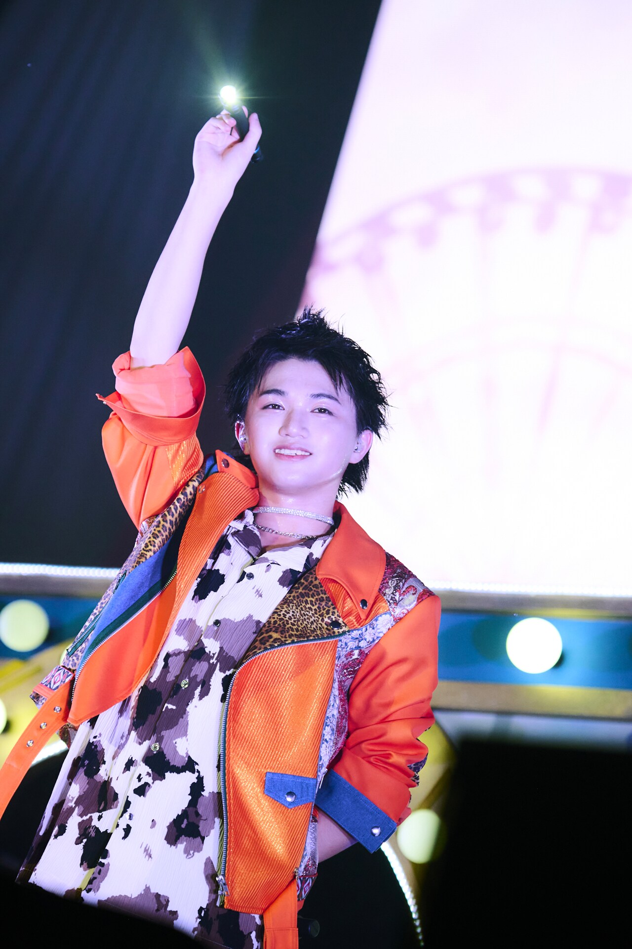 田倉暉久 [画像ギャラリー 72/92] - 音楽ナタリー