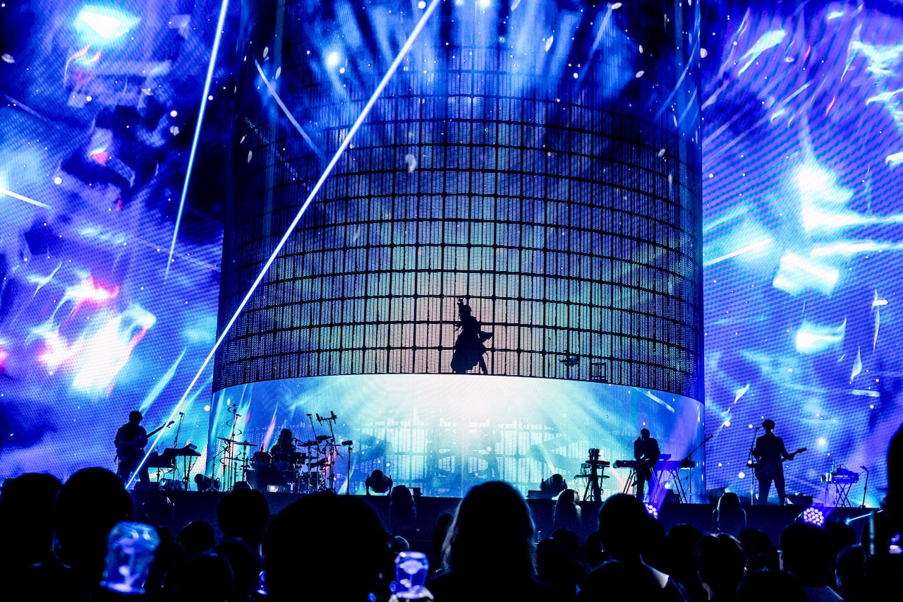 Viola_20251111_02_Ado_VKED_VW_