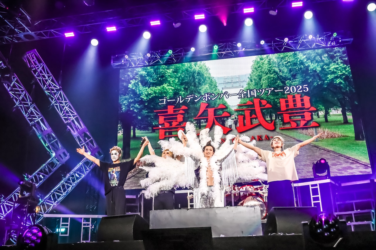 IMG_4771.jpg?impolicy=