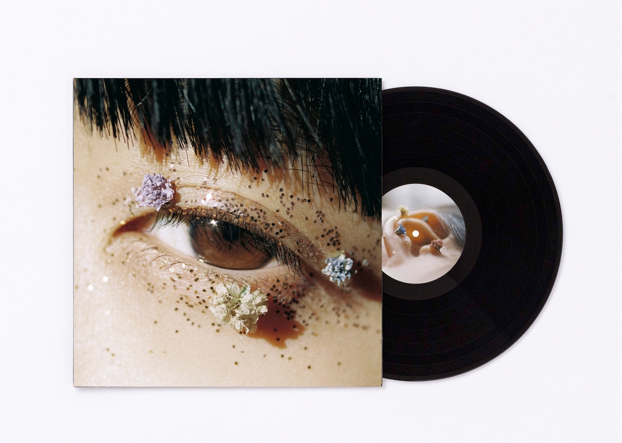 kanekoayano_jkt202004_syukusai