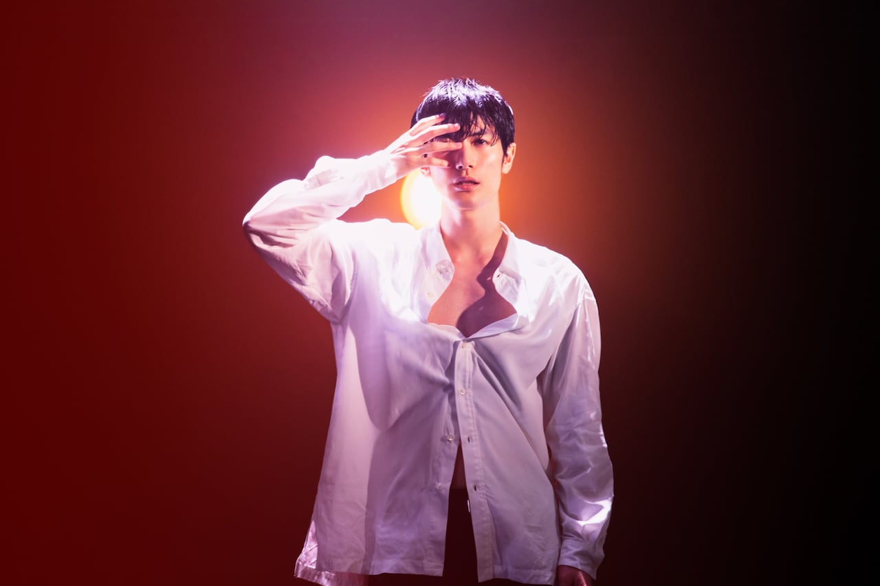 三浦春馬 [画像ギャラリー 8/12] - 音楽ナタリー