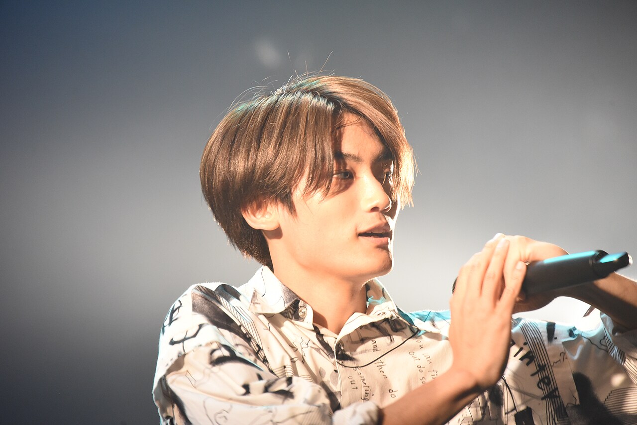 DSC_0016.jpg?impolicy=