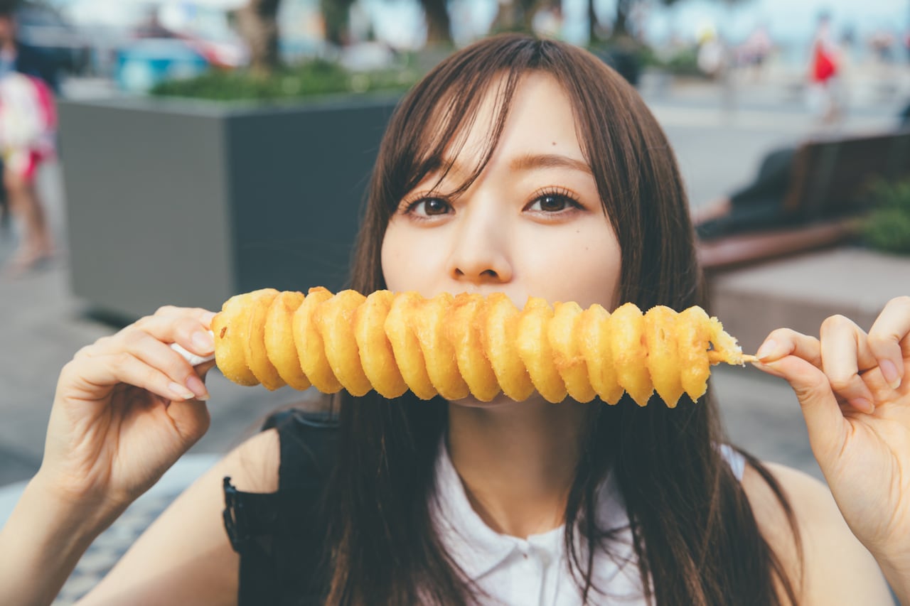 umezawaminami_cover202009_h4_n