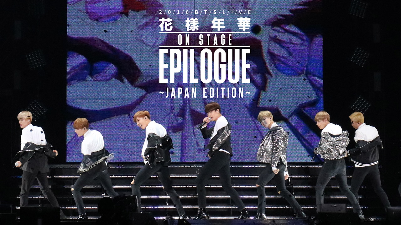 2016_BTS_LIVE.jpg?impolicy=