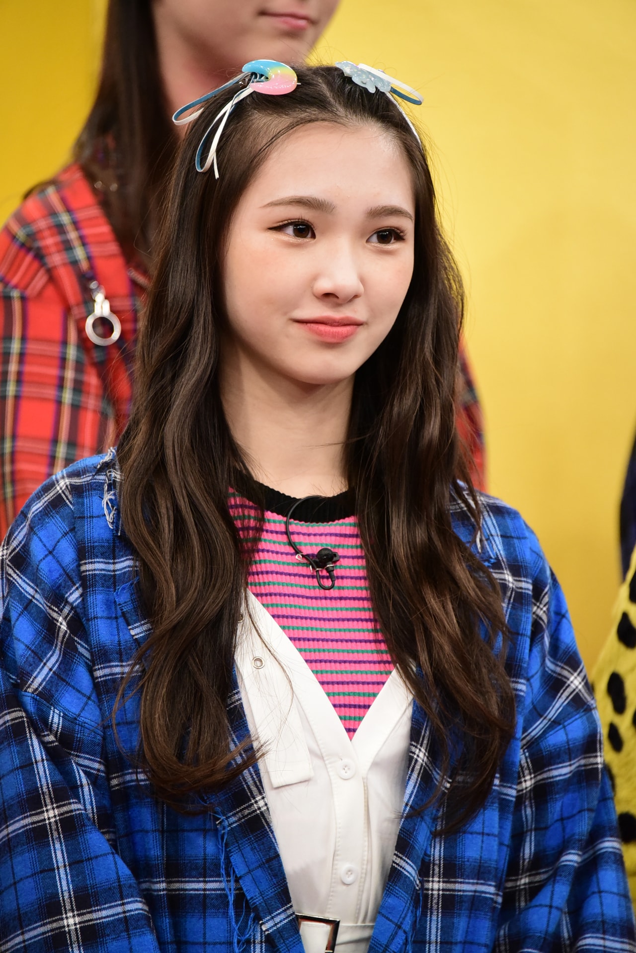 山口綺羅 [画像ギャラリー 5/22] - 音楽ナタリー