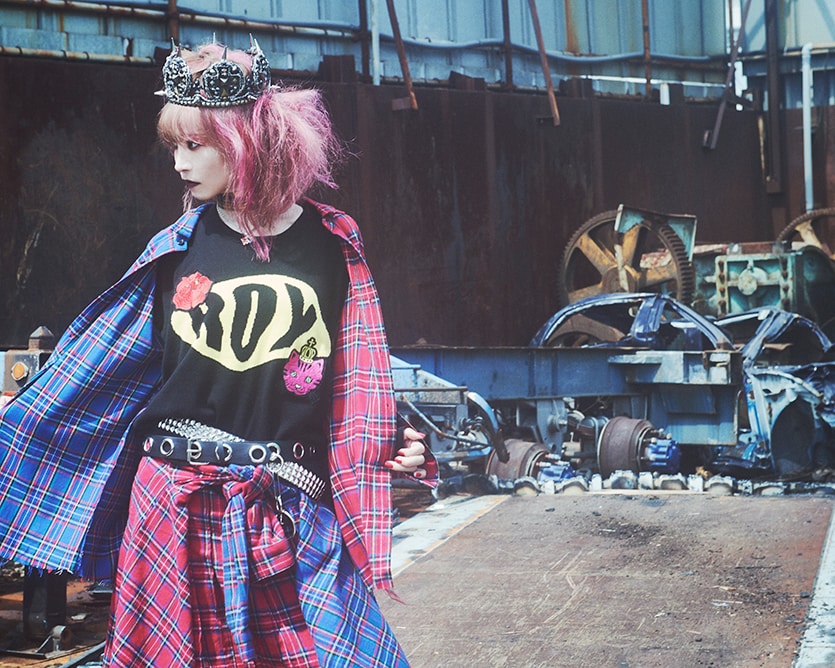 LiSA_ROY01.jpg?impolicy=